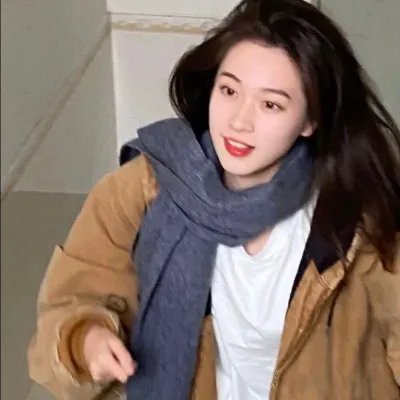 年少心事