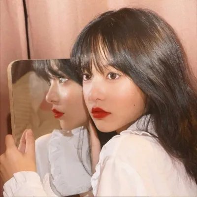 瞒天凶嫌