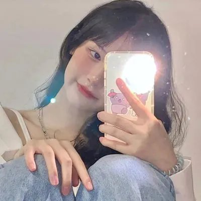 天赐的声音第二季