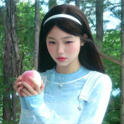 杰克盖的房子