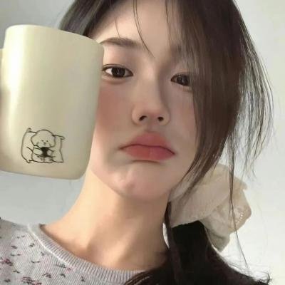 星星知我心