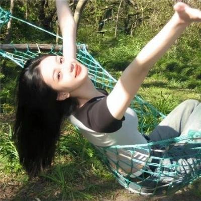 旋风客