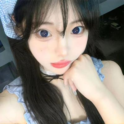 人工性智能