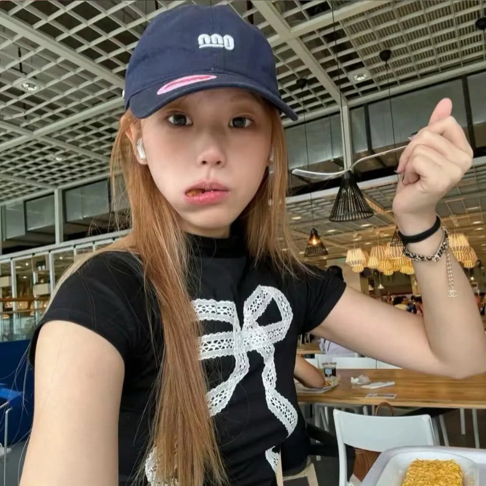 俗世清流