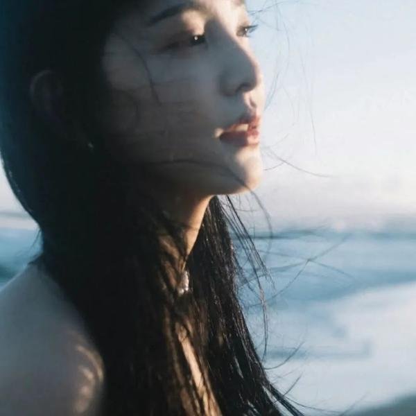 羞耻