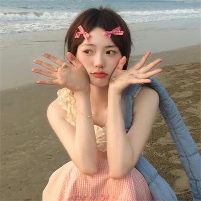 李太的秘密生活