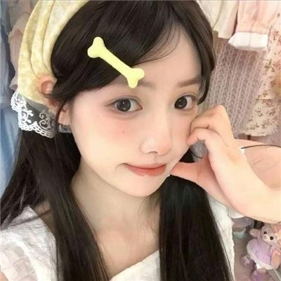 跨越8年的新娘