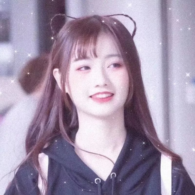 马克辛的归来