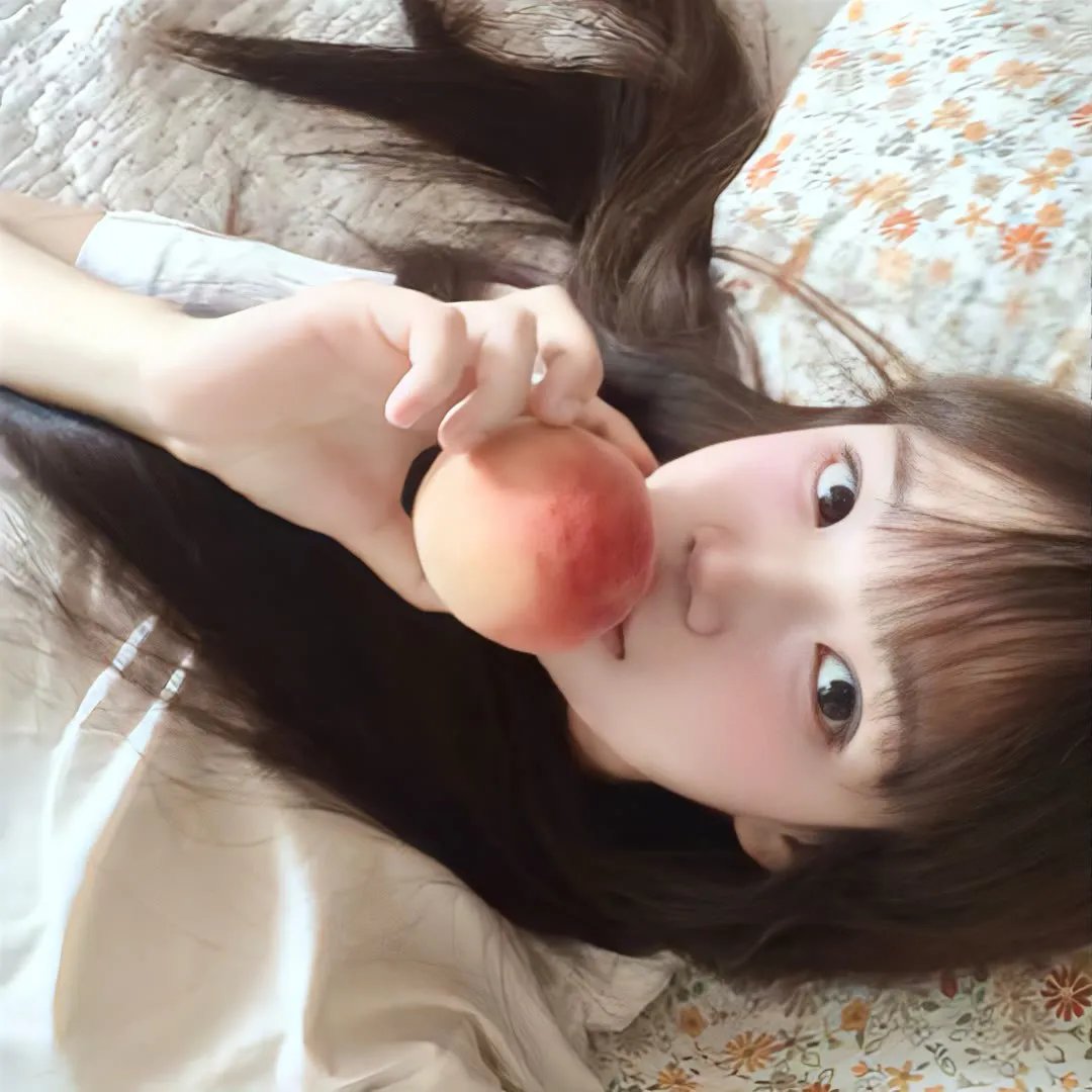 楼王之谜