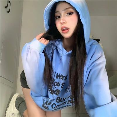 致命档案