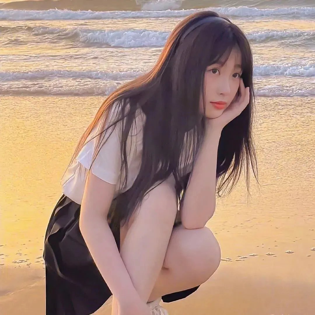 照片新娘