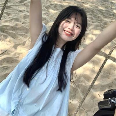 米花岛漂流记