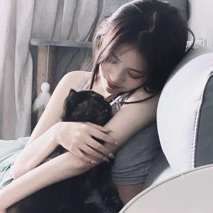 猎艳狂