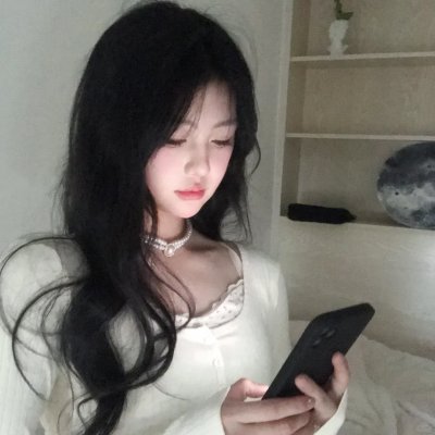 拳击少女和爆疯大叔