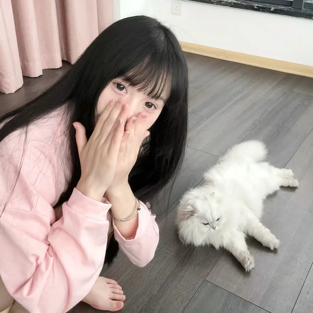 达菲