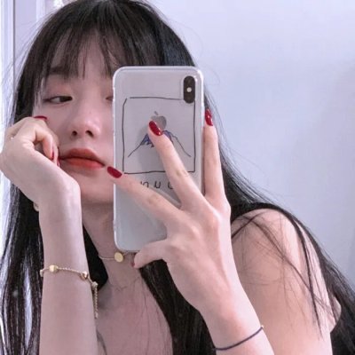 戴勋章的走私犯
