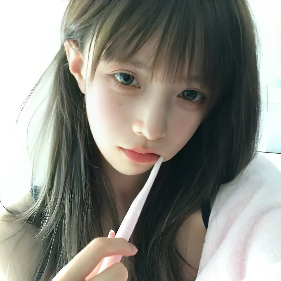 最美身影第一季