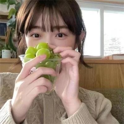 葫芦兄弟