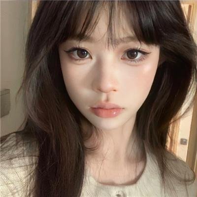 肮脏性感的人