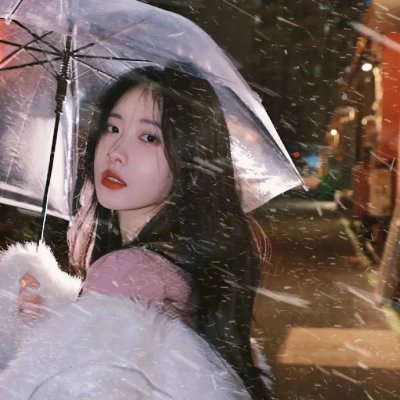 蜗牛的策略
