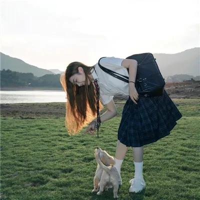 南宫谣