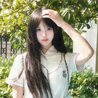 恶果之家