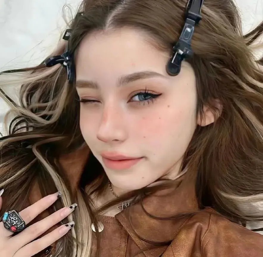 黑杰克