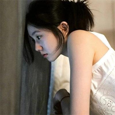 血缘寻亲