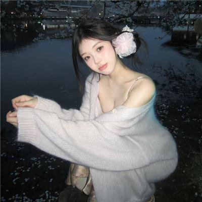 在格鲁吉亚寻到爱
