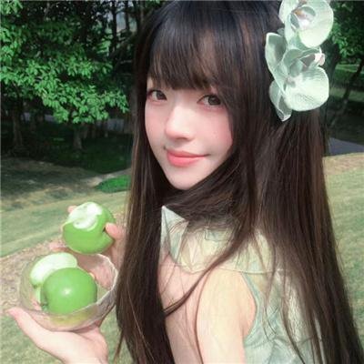 没事儿偷着乐